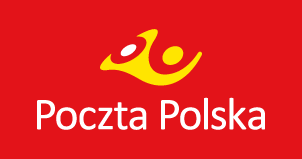 Poczta Polska Kurier48 Pobranie